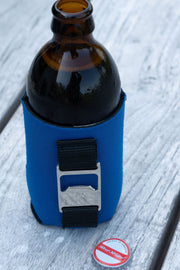 Bitter End Koozie-Accessories-Bitter End Provisions