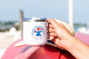 Bitter End Camp Mug-Accessories-Bitter End Provisions