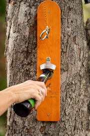 Ring Toss & Bottle Opener-Accessories-Bitter End Provisions