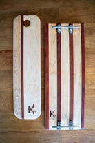 Bitter End Bread Board by Soundview Millworks-Accessories-Bitter End Provisions