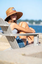 Watersports Crew Lifeguard Hat-Accessories-Bitter End Provisions