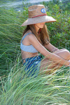 Watersports Crew Lifeguard Hat-Accessories-Bitter End Provisions