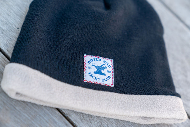 Bitter End Winter Beanie-Accessories-Bitter End Provisions