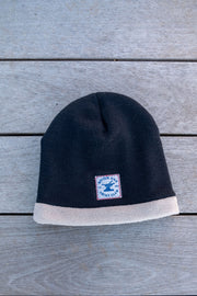 Bitter End Winter Beanie-Accessories-Bitter End Provisions