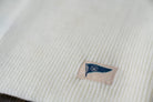Ivory Knit Neck Warmer (Unisex)-Accessories-Bitter End Provisions