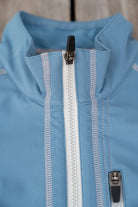 Men's VMG Vest-Tops-Bitter End Provisions