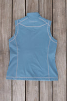 Women's VMG Vest-Tops-Bitter End Provisions