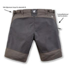 Pro Am Regatta Short | Various Colors-Bottoms-Bitter End Provisions