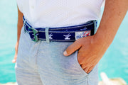 Bottoms Up Belt-Accessories-Bitter End Provisions