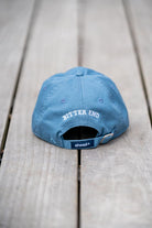 Island Time Cap | Various Colors-Accessories-Bitter End Provisions