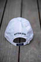 Island Time Cap | Various Colors-Accessories-Bitter End Provisions
