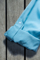 Men's Angler Fishing Shirt | Various Colors-Tops-Bitter End Provisions