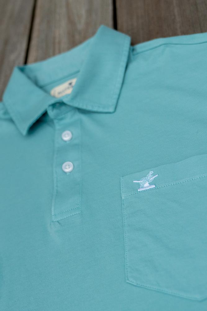 セブンイレブン 冬ギフト カタログ | Polos Club Yacht Bitter Provisions End トップス