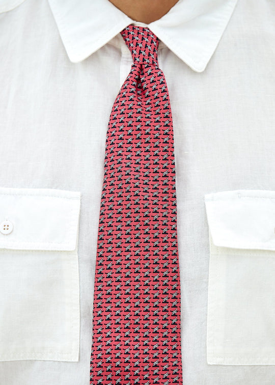 小物 Number (N)ine archives berbed tie hqdefault.jpg