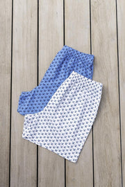 Bitter End Cleat Boxers-Bottoms-Bitter End Provisions