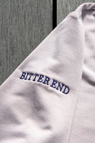 Women’s Après Sail 1/4 Zip-Tops-Bitter End Provisions