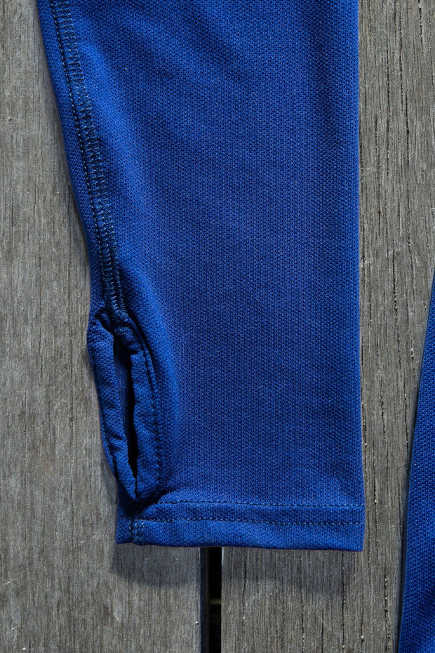 Women's Dritek Hoodie Dress | Various Colors-Tops-Bitter End Provisions