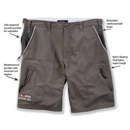【BITTER CELLS】 Unwind Bermuda Pants / 追跡付 MUSINSA | BITTERCELLS Unwind Bermuda Pants - Indigo