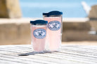 Bitter End Tervis Tumblers-Accessories-Bitter End Provisions